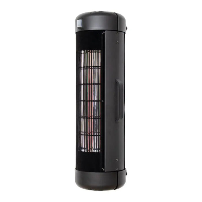 ОТОПЛИТЕЛ ЗА ЧАДЪР GARDEN STAR HD-9316