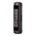 ОТОПЛИТЕЛ ЗА ЧАДЪР GARDEN STAR HD-9316
