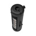 ОТОПЛИТЕЛ ЗА ЧАДЪР GARDEN STAR HD-9316