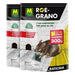 Отрова за Мишки Massó Roe-grano 300 g