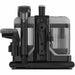 Отстраняване на петна Little Balance LITTLE BALANCE 1,4 L