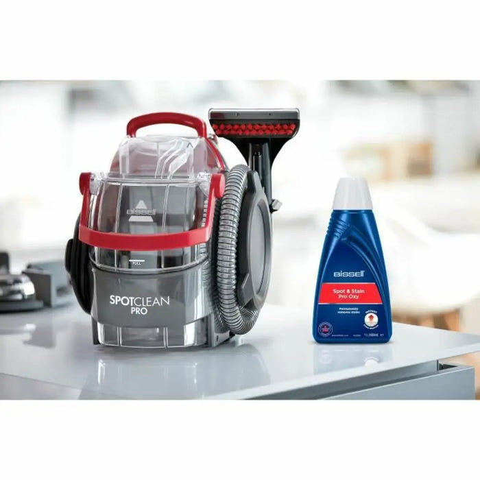 Отстраняване на петна Bissell PRO Oxy 1 L
