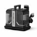 Отстраняване на петна Little Balance LITTLE BALANCE 1,4 L