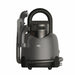 Отстраняване на петна EZIclean W4 1,4 L 850 W