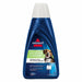 Отстраняване на петна Bissell 1 L