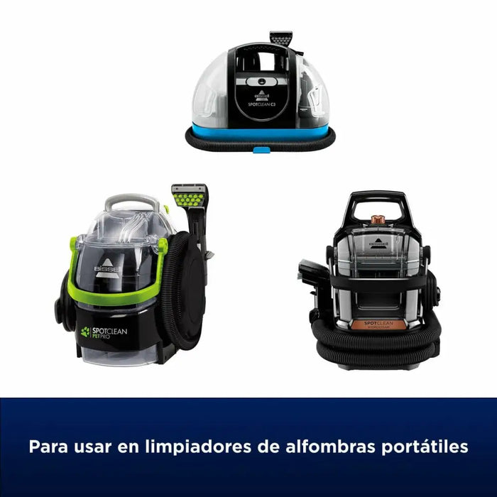 Отстраняване на петна Bissell PRO Oxy 1 L