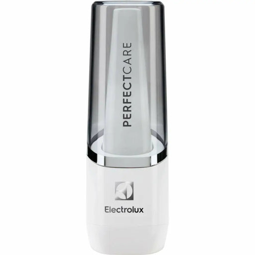 Отстраняване на петна Electrolux E4WMSTPN1