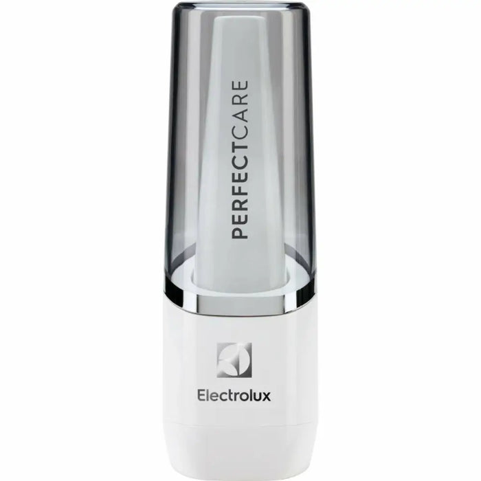 Отстраняване на петна Electrolux E4WMSTPN1