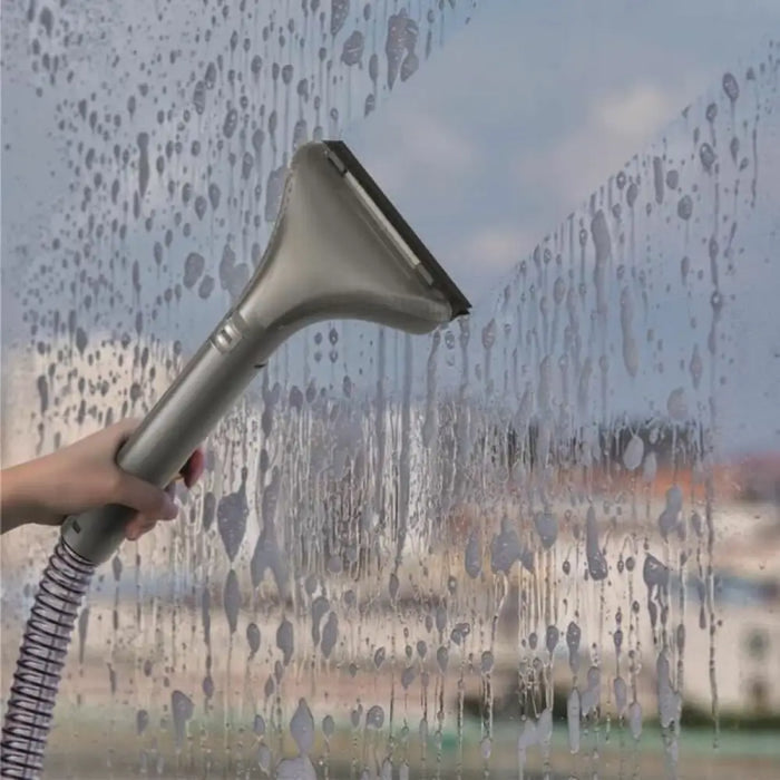 Отстраняване на петна EZIclean W4 1,4 L 850 W