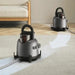 Отстраняване на петна EZIclean W4 1,4 L 850 W