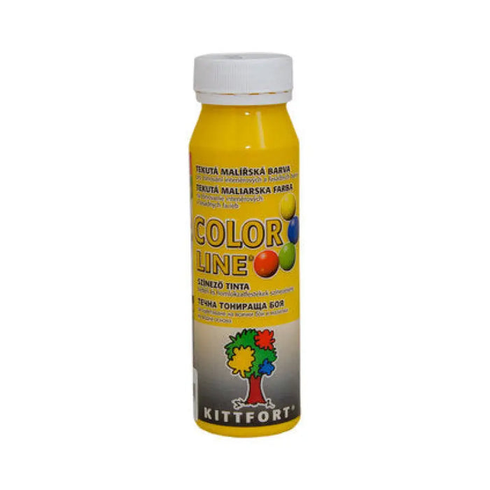 ОЦВЕТИТЕЛ COLOR LINE