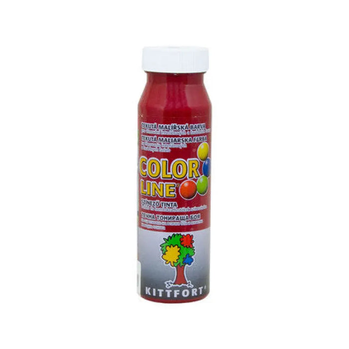 ОЦВЕТИТЕЛ COLOR LINE