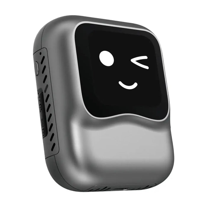 Ottocast PCS50 безжичен адаптер и AI помощник OTTOAIBOX NANO