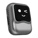 Ottocast PCS50 безжичен адаптер и AI помощник OTTOAIBOX NANO