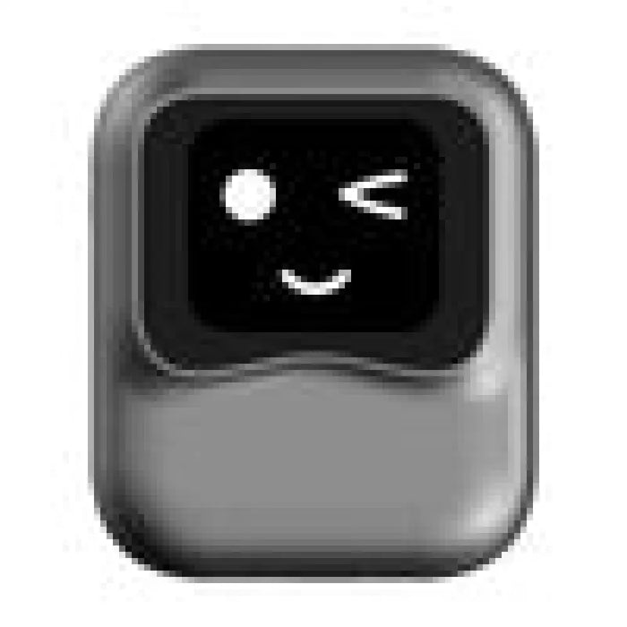 Ottocast PCS50 безжичен адаптер и AI помощник OTTOAIBOX NANO