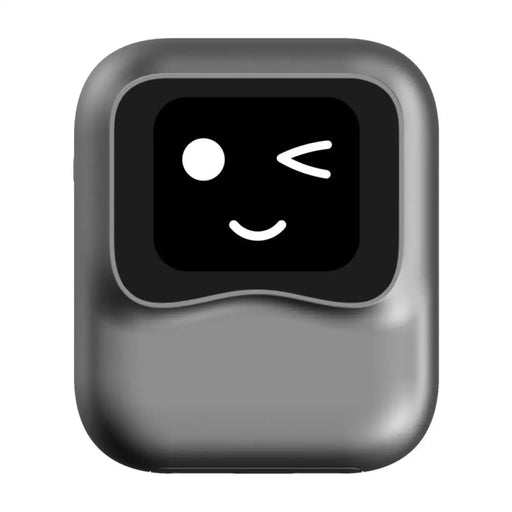 Ottocast PCS50 безжичен адаптер и AI помощник OTTOAIBOX NANO