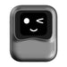 Ottocast PCS50 безжичен адаптер и AI помощник OTTOAIBOX NANO