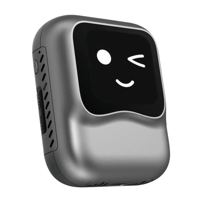 Ottocast PCS50 безжичен адаптер и AI помощник OTTOAIBOX NANO