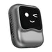 Ottocast PCS50 безжичен адаптер и AI помощник OTTOAIBOX NANO