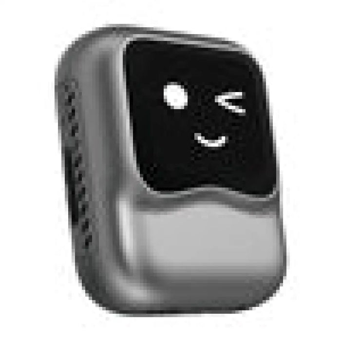 Ottocast PCS50 безжичен адаптер и AI помощник OTTOAIBOX NANO