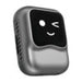 Ottocast PCS50 безжичен адаптер и AI помощник OTTOAIBOX NANO