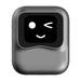 Ottocast PCS50 безжичен адаптер и AI помощник OTTOAIBOX NANO