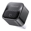 Безжичен адаптер Ottocast CA525-T3