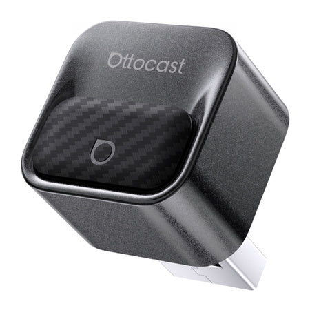 Безжичен адаптер Ottocast CA525-T3