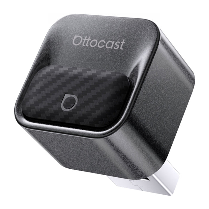 Безжичен адаптер Ottocast CA525-T3