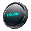Безжичен адаптер Ottocast OTTOAIBOX P3 Pro за Android