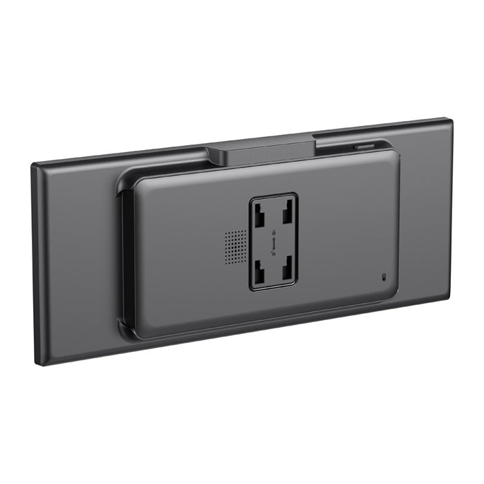 OTTOCAST OTTOAIBOX N95 Автомобилен монитор