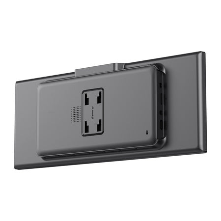 OTTOCAST OTTOAIBOX N95 Автомобилен монитор