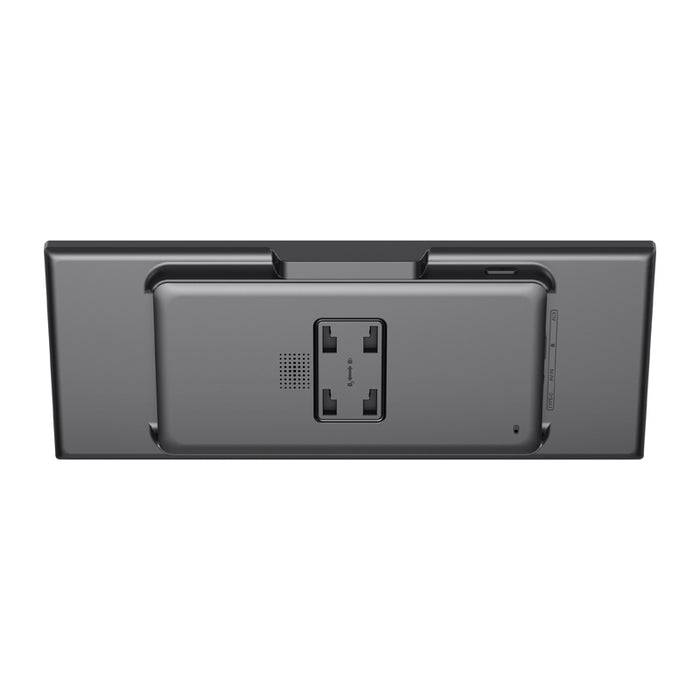 OTTOCAST OTTOAIBOX N95 Автомобилен монитор
