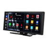 OTTOCAST OTTOAIBOX N95 Автомобилен монитор