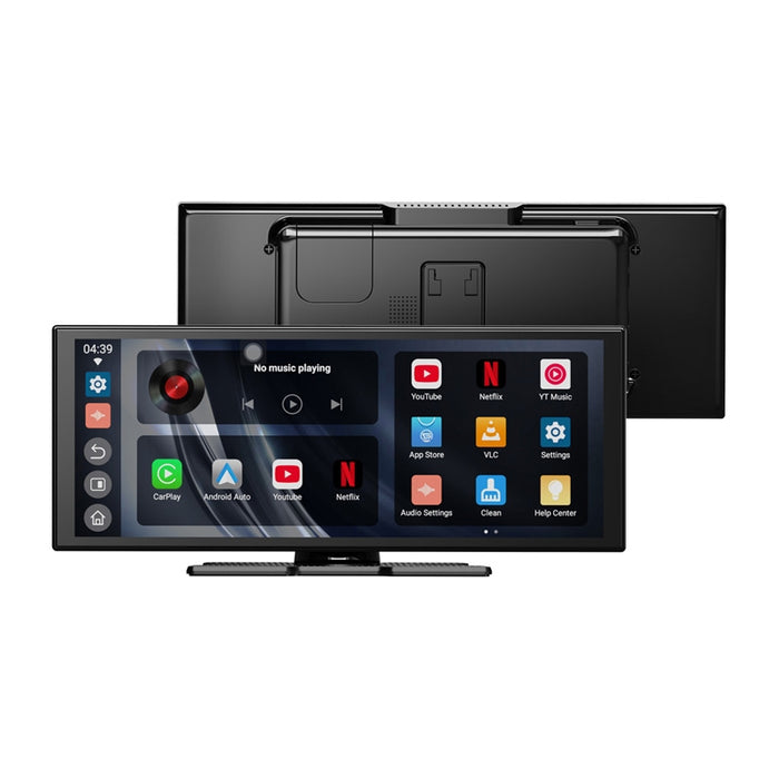 OTTOCAST OTTOAIBOX N95 Автомобилен монитор