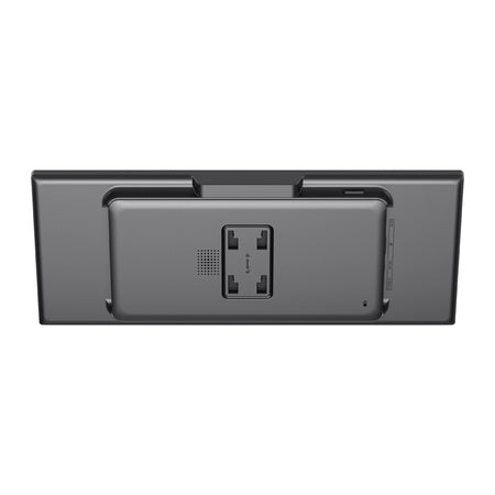 OTTOCAST OTTOAIBOX N95 Автомобилен монитор