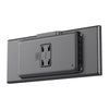 OTTOCAST OTTOAIBOX N95 Автомобилен монитор