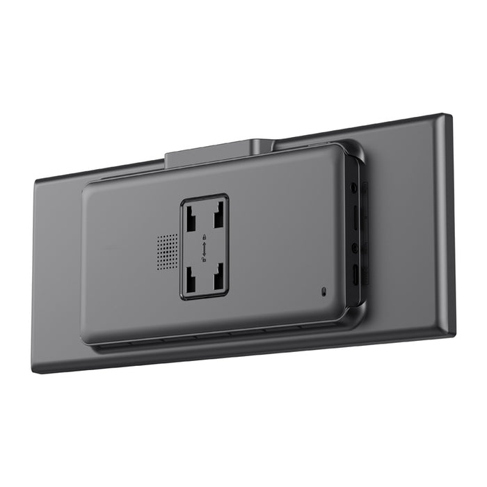 OTTOCAST OTTOAIBOX N95 Автомобилен монитор