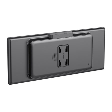 OTTOCAST OTTOAIBOX N95 Автомобилен монитор