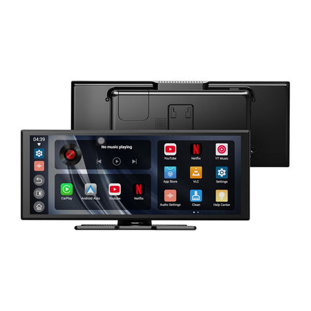 OTTOCAST OTTOAIBOX N95 Автомобилен монитор