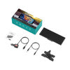 OTTOCAST OTTOAIBOX N95C Автомобилен монитор