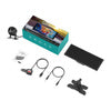 OTTOCAST OTTOAIBOX N95C Автомобилен монитор + Камера за задно виждане