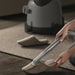 Отстраняване на петна EZIclean W4 1,4 L 850 W