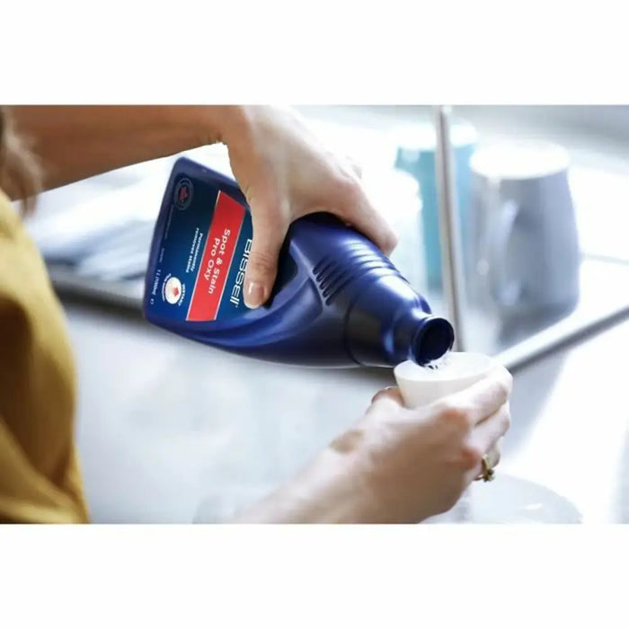 Отстраняване на петна Bissell PRO Oxy 1 L