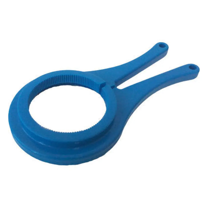 ОТВАРАЧКА ЗА БУРКАНИ ЗА Ф 66/82CM LEROY