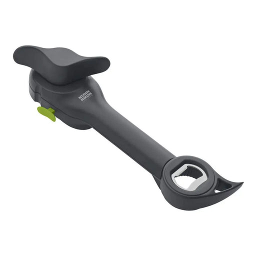 ОТВАРАЧКА KUHN RIKON AUTO SAFETY MASTER