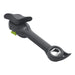 ОТВАРАЧКА KUHN RIKON AUTO SAFETY MASTER