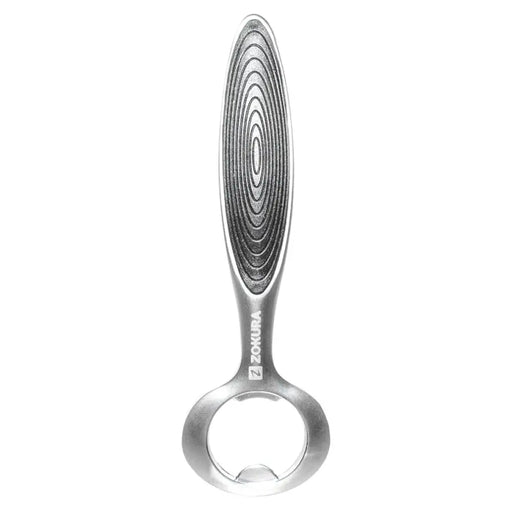 ОТВАРАЧКА ЗА БУТИЛКИ 14 CM Z1151 ZOKURA