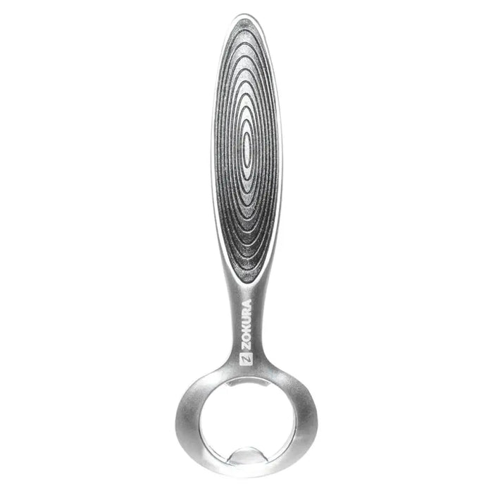 ОТВАРАЧКА ЗА БУТИЛКИ 14 CM Z1151 ZOKURA
