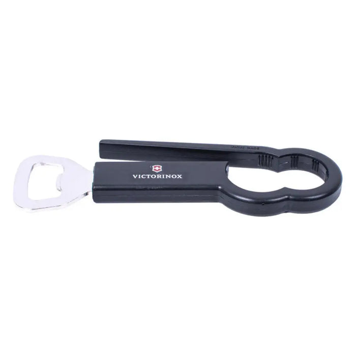 ОТВАРАЧКА ЗА БУТИЛКИ VICTORINOX